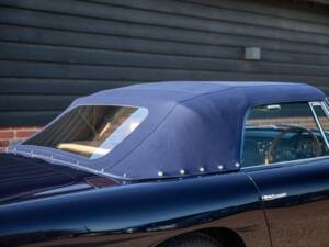 Bild 39/50 von Aston Martin DB 5 (1965)