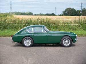 Bild 6/10 von AC Aceca Bristol (1958)