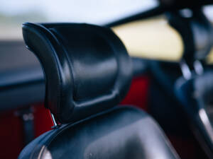 Immagine 30/50 di Ferrari 365 GTB&#x2F;4 Daytona (1973)
