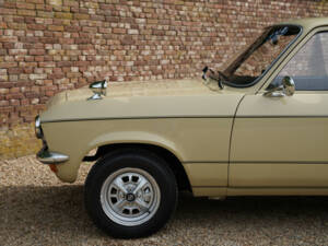 Bild 36/50 von Opel Ascona 1,2 S (1975)