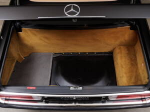 Bild 30/36 von Mercedes-Benz 560 SL (1987)