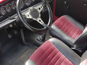 Immagine 31/61 di Leyland Authi Mini Cooper 1300 (1974)