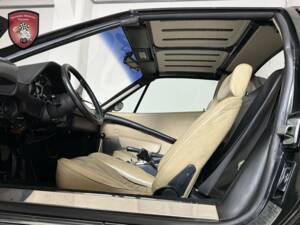 Immagine 30/78 di Ferrari 308 GTS (1980)