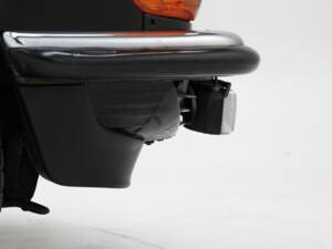 Image 14/15 of Mercedes-Benz 380 SL (1985)