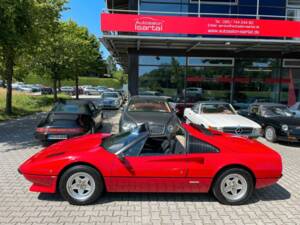 Image 1/20 of Ferrari 308 GTSi (1982)