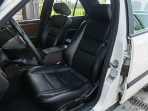 Bild 22/50 von Mercedes-Benz C 200 Kompressor (1996)