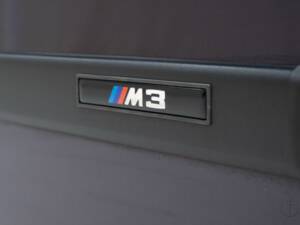 Bild 14/15 von BMW M3 (1994)