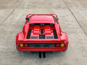 Image 4/52 of Ferrari 512 BB (1978)