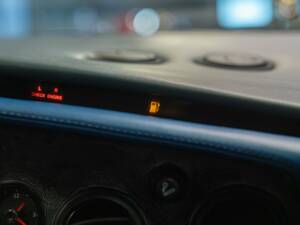 Image 32/36 of Lamborghini Diablo SV (1998)