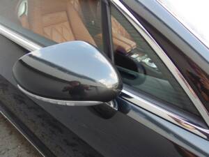 Imagen 40/99 de Bentley Continental GT Speed (2008)