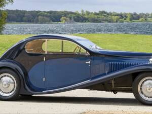 Bild 3/48 von Bugatti Typ 46 (1931)