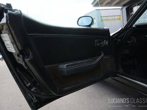Bild 34/58 von Chevrolet Corvette Sting Ray (1979)