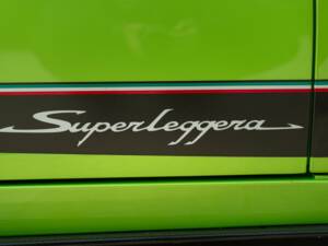 Image 39/50 of Lamborghini Gallardo LP 570-4 Superleggera (2011)