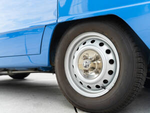 Bild 24/58 von Alfa Romeo Giulia Nuova Super 1600 (1977)