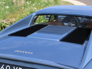 Image 30/50 of Ferrari 308 GTB (1976)
