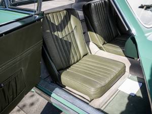 Bild 26/50 von Pegaso Z-102 (1951)