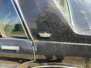 Bild 10/44 von Chevrolet Caprice Classic (1980)
