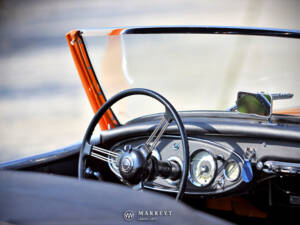 Image 31/40 of Austin-Healey 3000 Mk I (BN7) (1959)