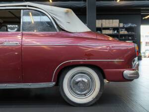 Immagine 7/41 di FIAT 1400 (1950)