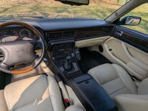 Image 24/64 of Jaguar XJR 4.0 Supercharged (1995)