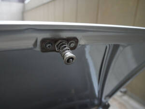 Image 90/99 de Porsche 914&#x2F;4 1.7 (1970)
