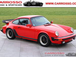 Image 1/50 of Porsche 911 SC 3.0 (1982)