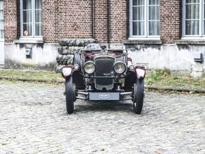 Image 2/48 de Frazer Nash TT Replica (1934)