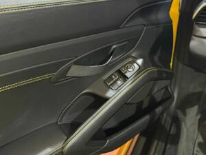 Bild 46/86 von Porsche 911 Speedster (2019)