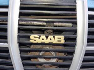 Image 5/14 of Saab 96 GL V4 (1979)