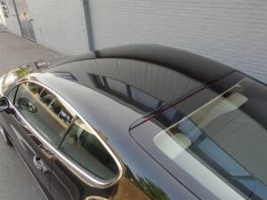 Immagine 42/100 di Bentley Continental GT (2006)