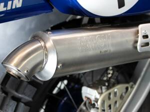 Immagine 36/50 di Yamaha DUMMY (1993)