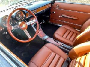 Image 5/47 de Alfa Romeo 1750 GT Veloce (1968)