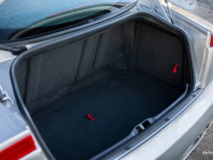 Immagine 42/47 di Maserati 3200 GT (1999)