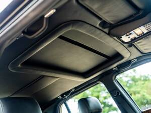 Afbeelding 31/50 van Bentley Arnage T (2005)