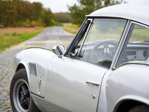 Image 7/15 of Triumph GT 6 Mk II (1969)