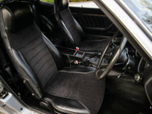 Image 12/35 of Datsun 260 Z (1976)