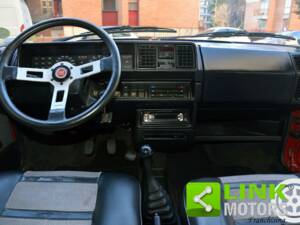 Bild 6/10 von FIAT Ritmo 105 TC (1985)