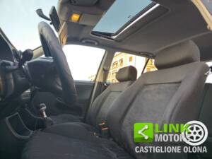 Immagine 4/10 di Volkswagen Golf III 2.0 16V GTI (1995)