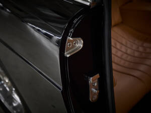 Bild 70/155 von Ferrari 250 GT 2+2 (1962)