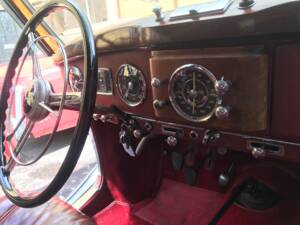 Bild 9/22 von Mercedes-Benz 170 S Cabriolet A (1950)