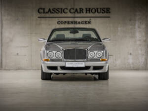 Image 2/77 of Bentley Azure (2001)