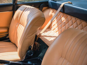 Image 33/50 of Ferrari 365 GTC (1969)