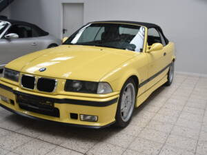 Bild 3/28 von BMW M3 (1998)