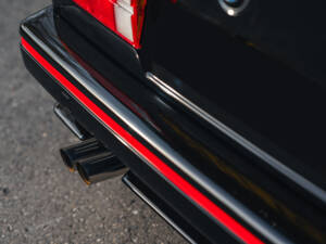 Image 47/50 of BMW M3 Sport Evo (1990)