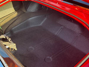 Image 26/100 of Chevrolet Camaro (1970)