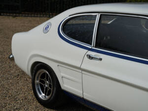 Image 39/50 of Ford Capri RS 2600 (1973)