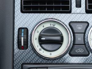 Immagine 43/50 di Mercedes-Benz SLK 200 (1997)
