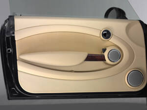 Imagen 50/53 de Mini Cooper S &quot;Goodwood&quot; (2012)