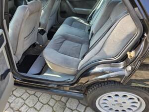 Bild 40/100 von Alfa Romeo 155 Twin Spark 2.0 16V (1995)