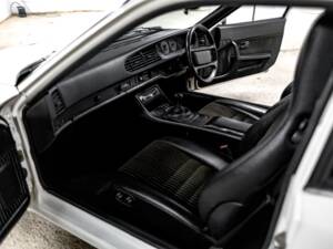 Imagen 14/30 de Porsche 944 S2 (1989)